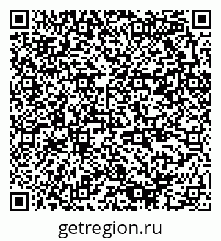 79378006072