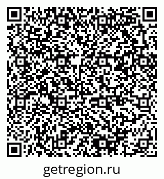 79378006073