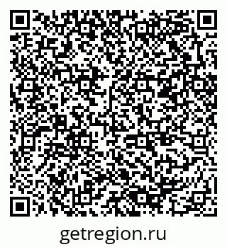 79378006074