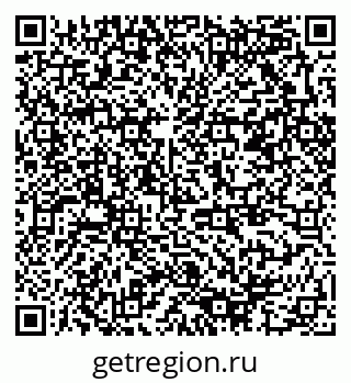 79378006075
