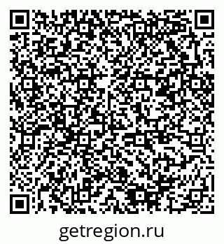 79378006076