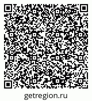 79378006077