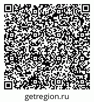 79378006078