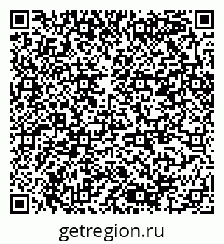 79378006079