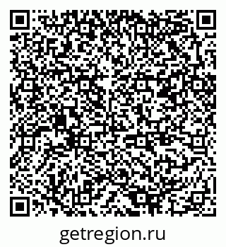 79378006084