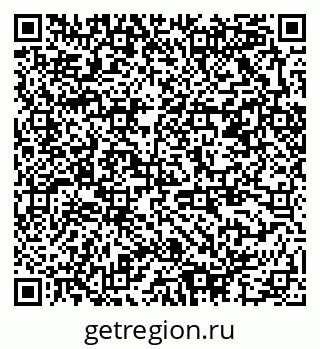 79378006085