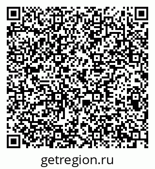 79378006086