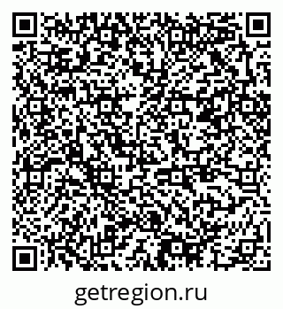 79378006087