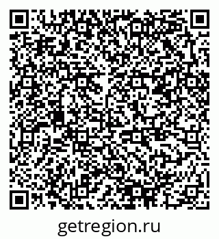 79378006088