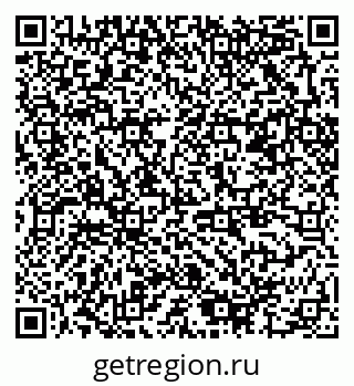 79378006089