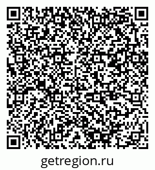 79378006091