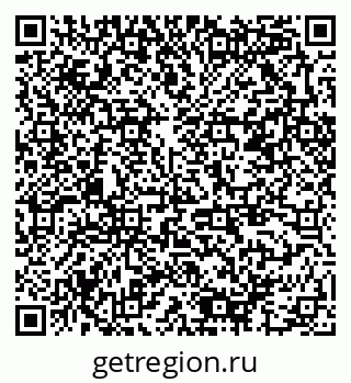 79378006092