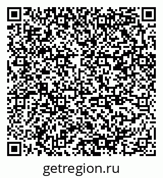 79378006094
