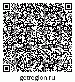 79378006095