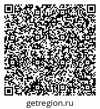 79378006098
