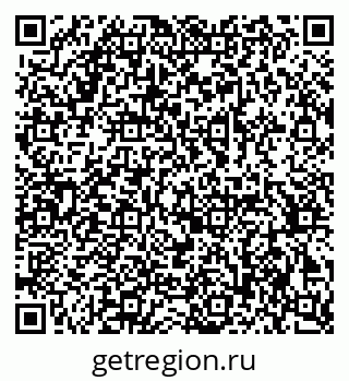 79378006099