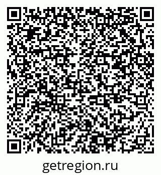 79378006104
