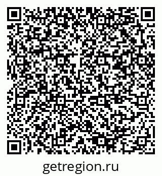 79378006105