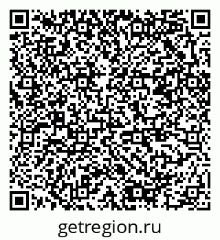 79378006106