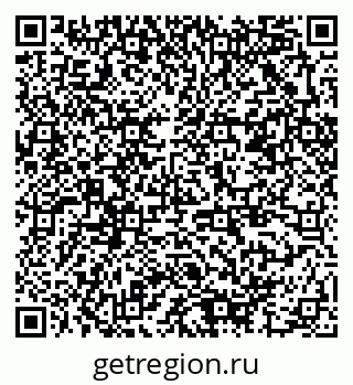 79378006107