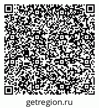 79378006108