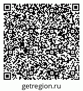 79378006109