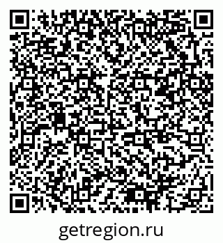 79378006110