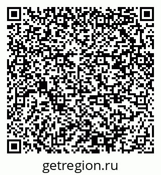 79378006111