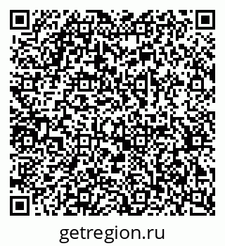 79378006112