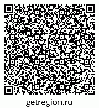 79378006114