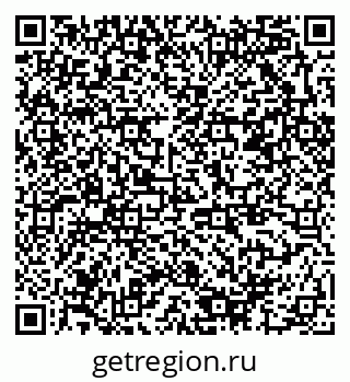 79378006116