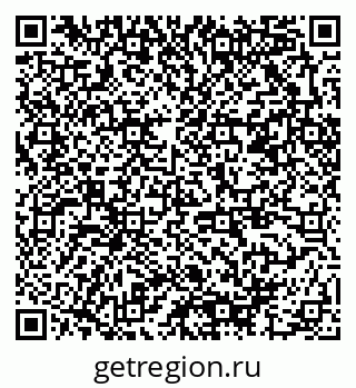 79378006117