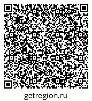 79378006118