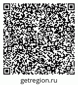 79378006119