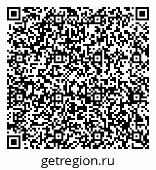 79378006121