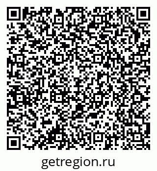 79378006123