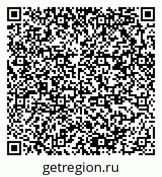 79378006127
