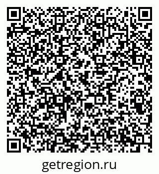 79378006128