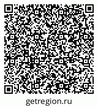 79378006129