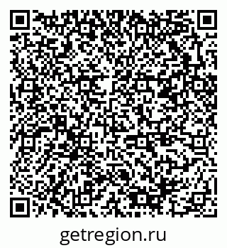 79378006130