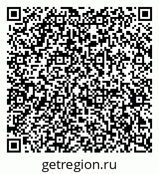 79378006131