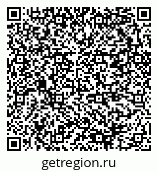 79378006135