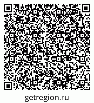 79378006139