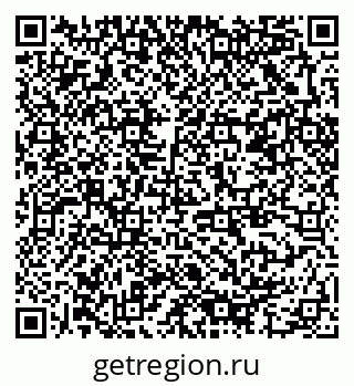 79378006140