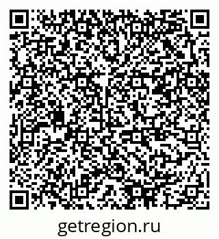 79378006144