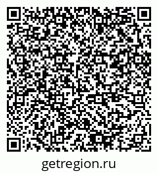 79378006147