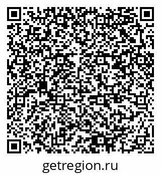 79378006148