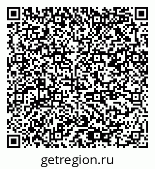 79378006149