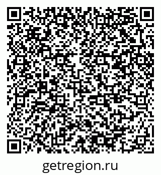 79378006152