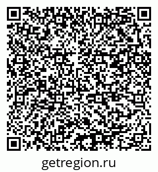 79378006154